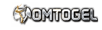 OMTOGEL | Portal Game Online Modern Dengan Akses Login Praktis