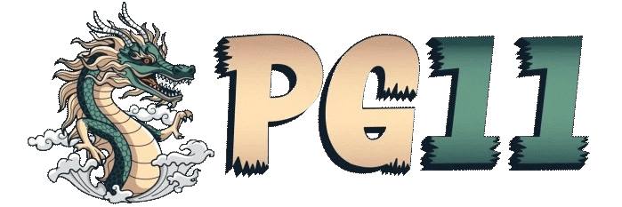 PG11
