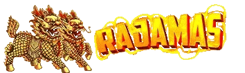 RAJAMAS