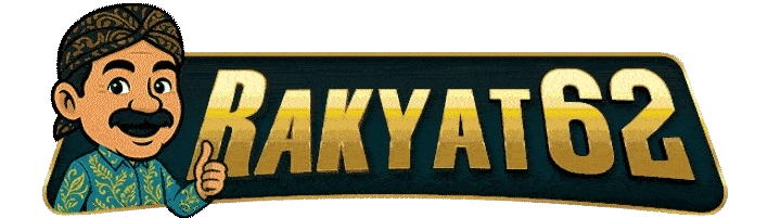 RAKYAT62