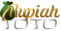 RUPIAHTOTO