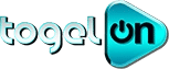 TOGELON