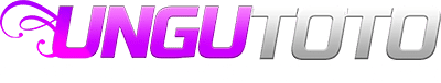 UNGUTOTO