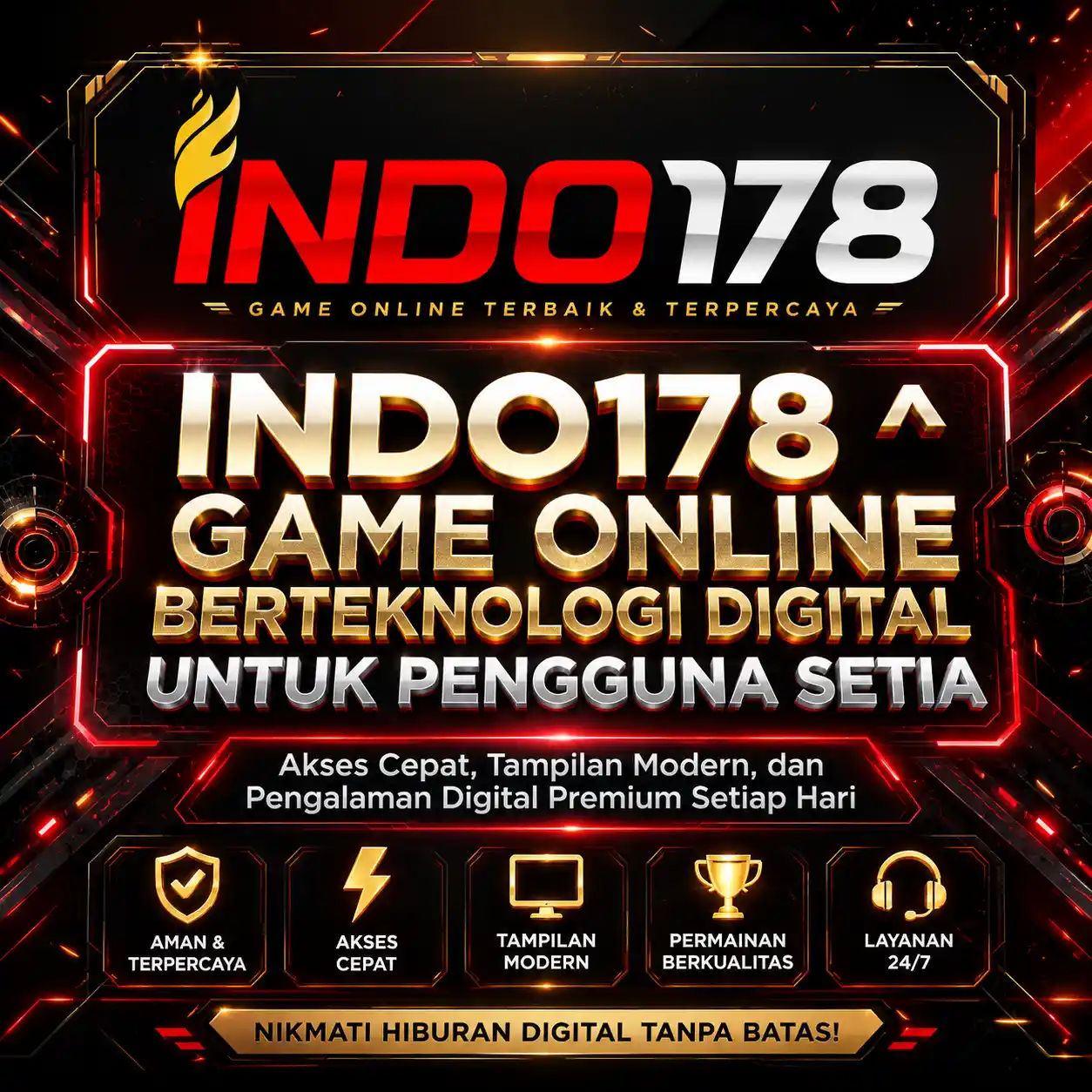 INDO178