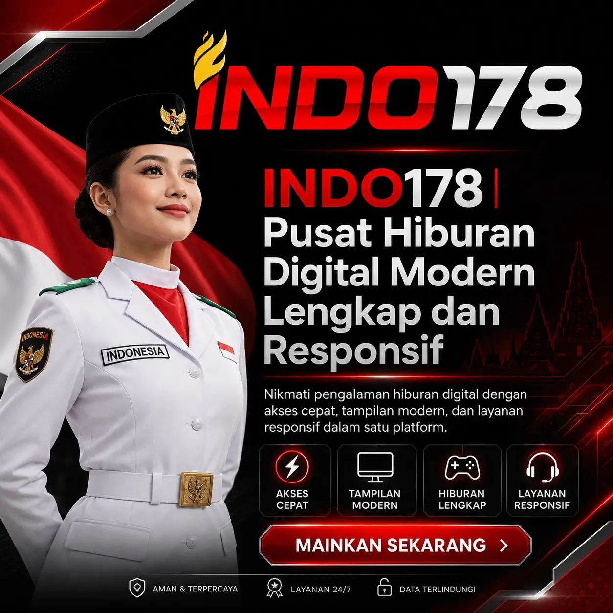 INDO178
