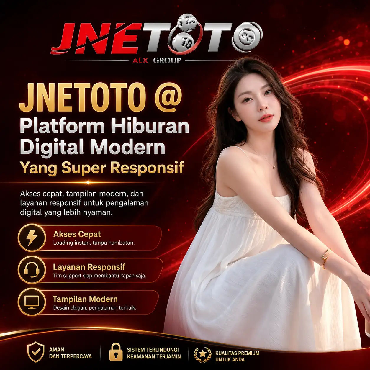 JNETOTO