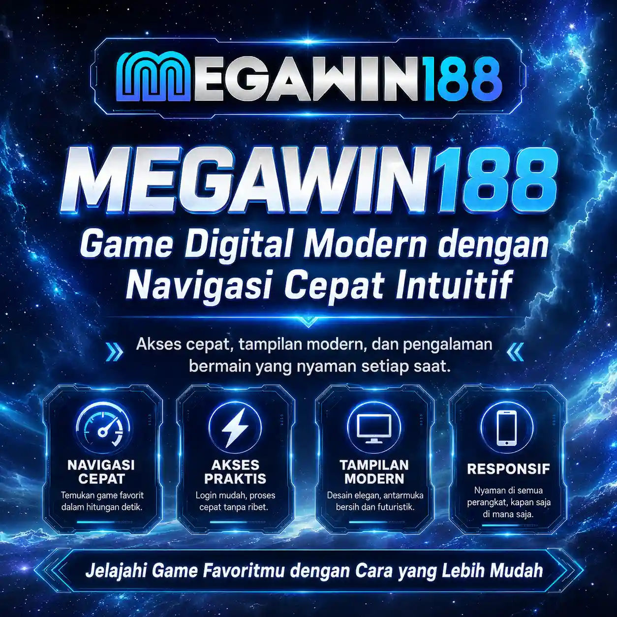 MEGAWIN188