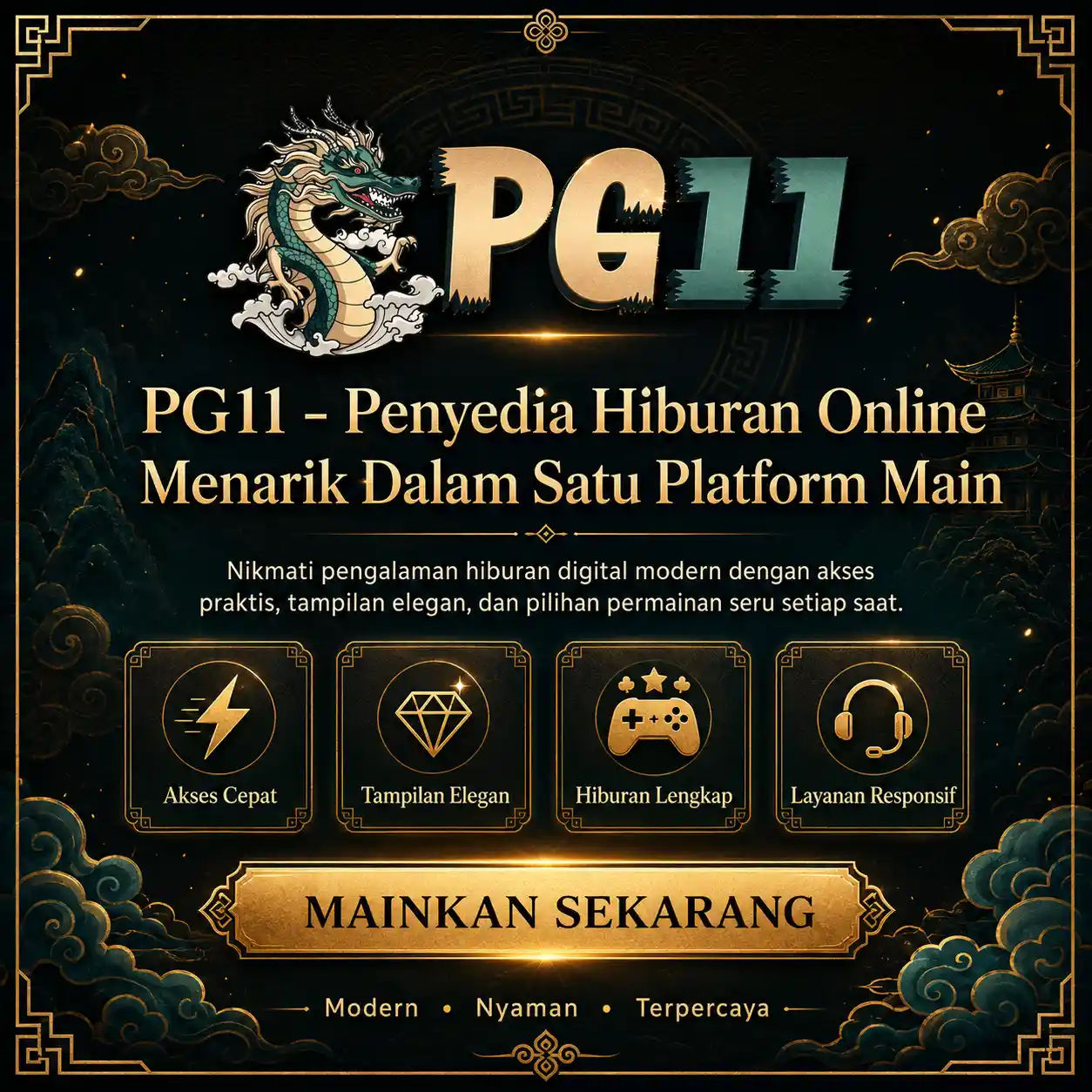 PG11