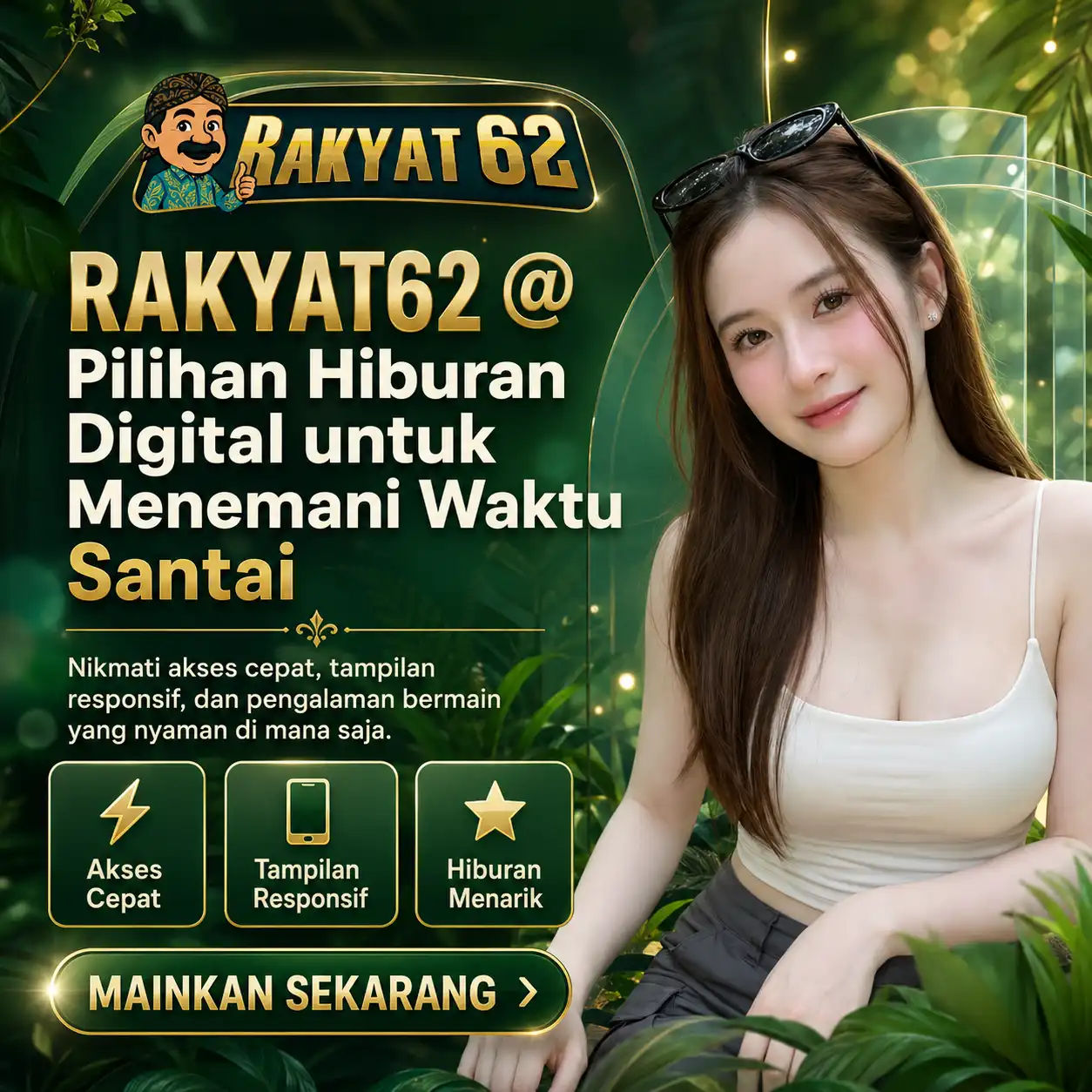 RAKYAT62