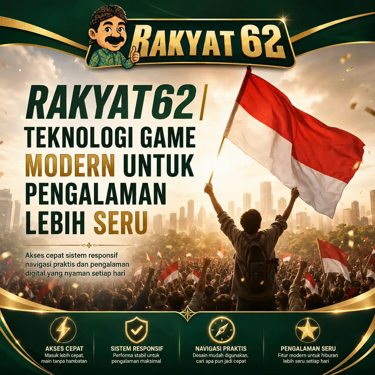 RAKYAT62