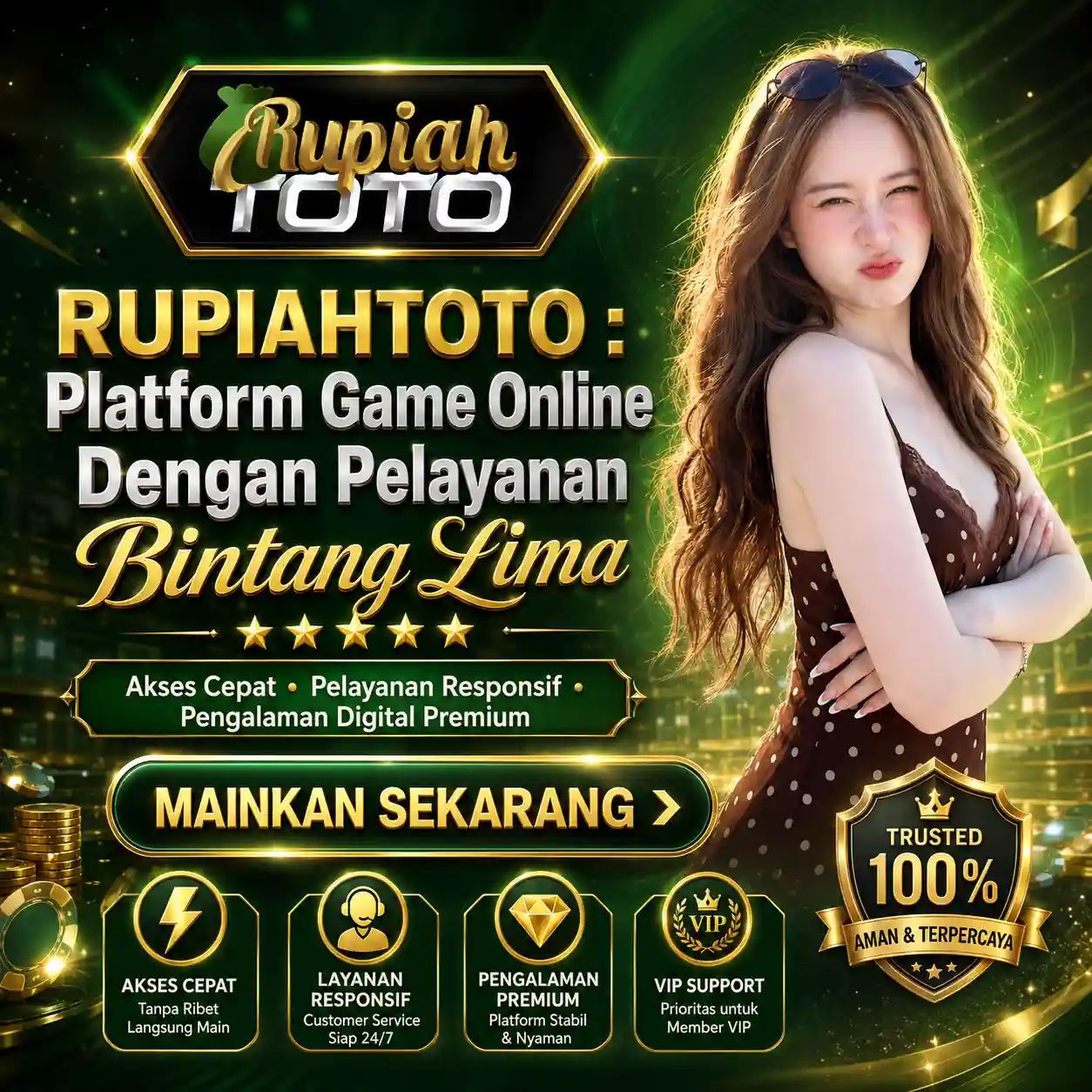 RUPIAHTOTO