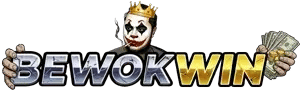 LOGO BEWOKWIN