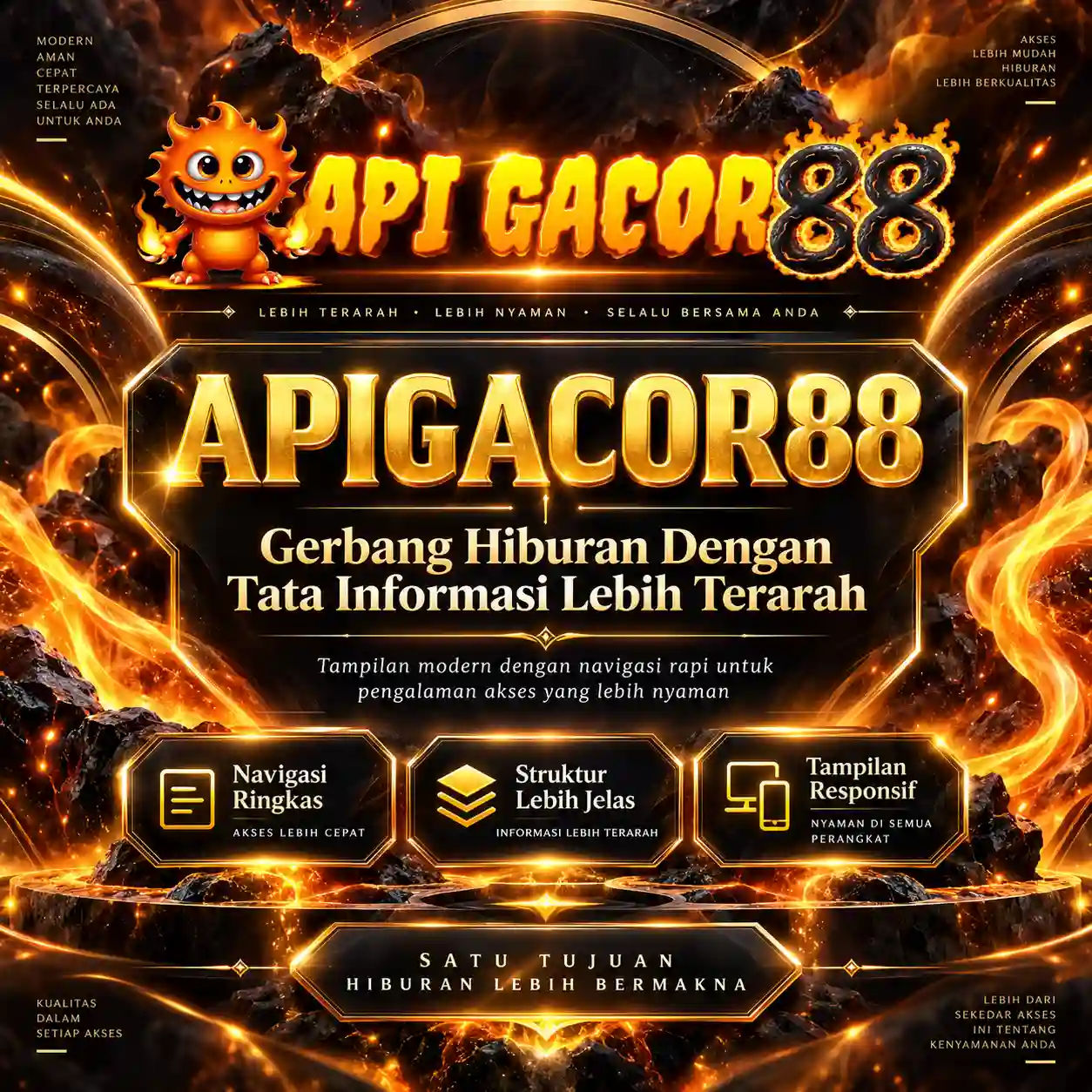 Galaxy A07 Front Black 