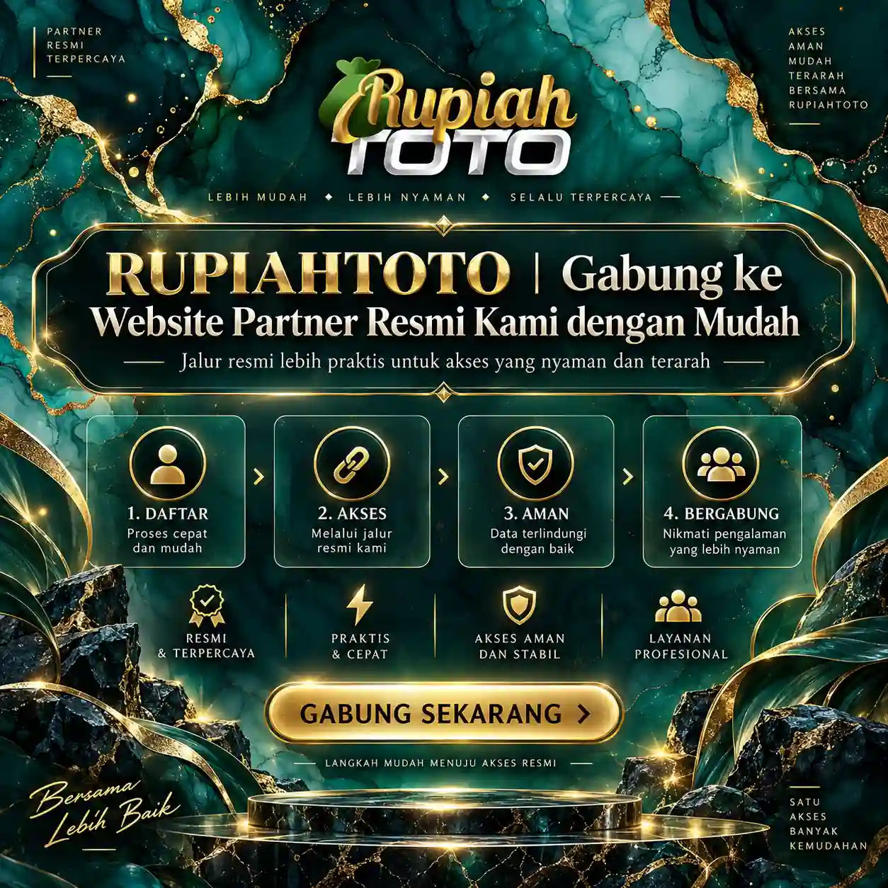 Galaxy A07 Front Black 