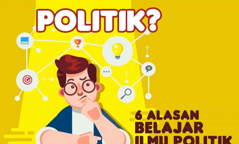 Belajar Politik Lewat Debat: Efektifkah untuk Pemula?