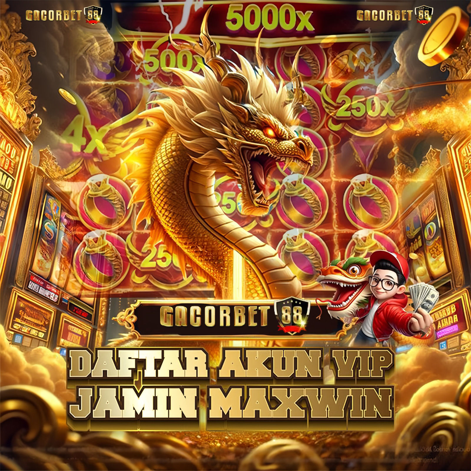 GACORBET88 | GACORBET88 LOGIN LINK ALTERNATIF | GACORBET88 RTP SLOT | GACOR BET 88 SLOT GACOR