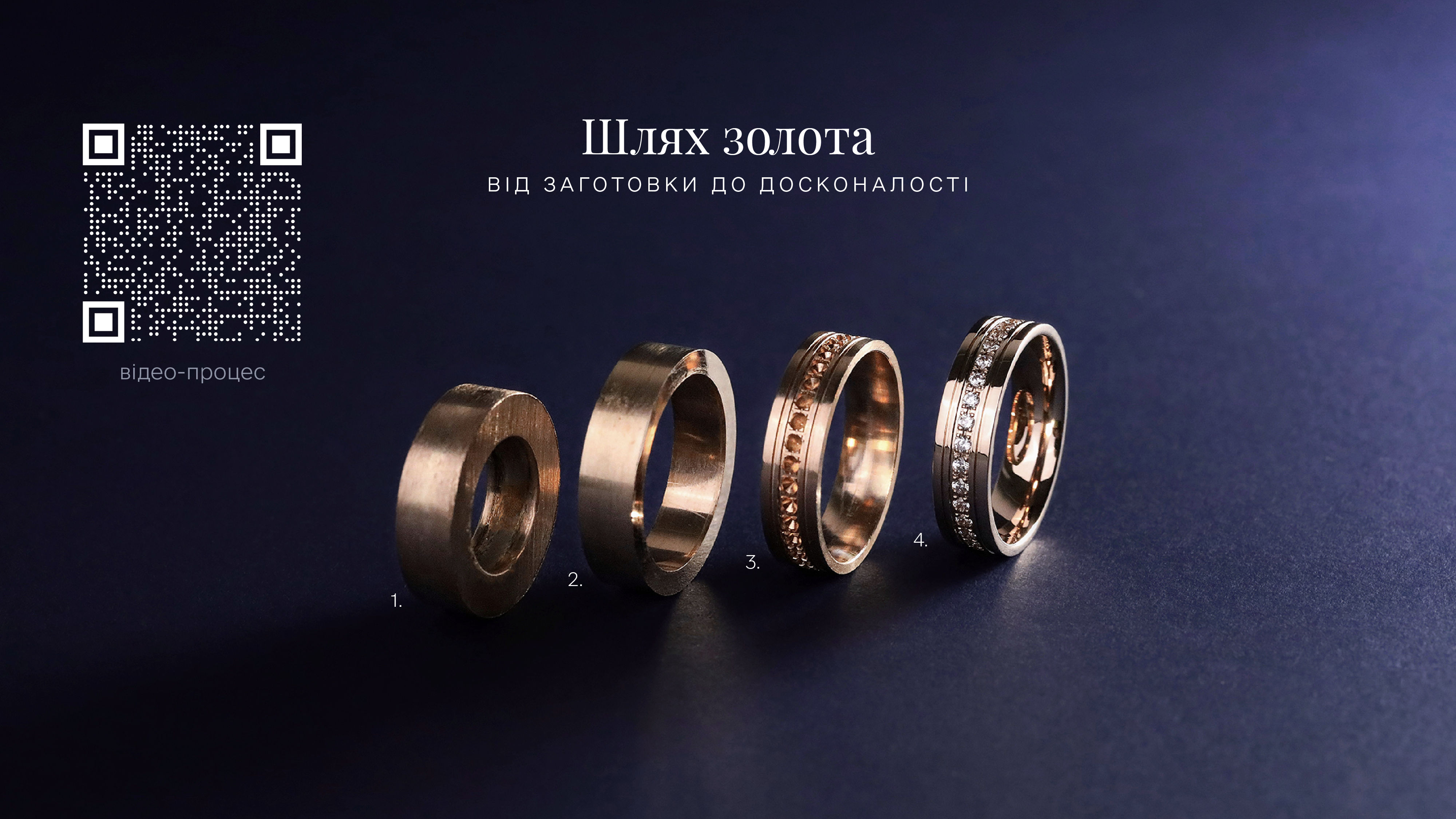 Зображення 7