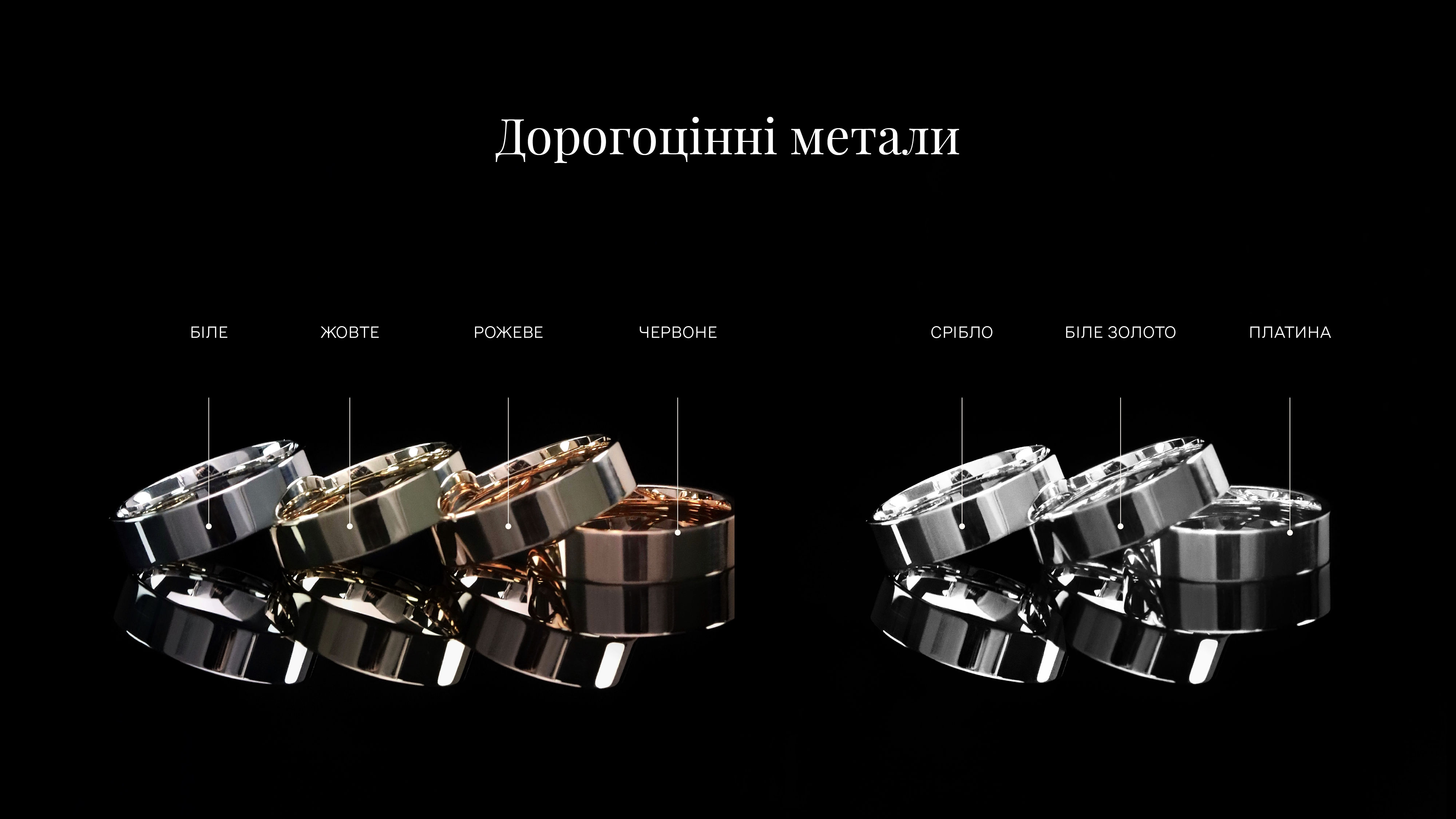 Зображення 16