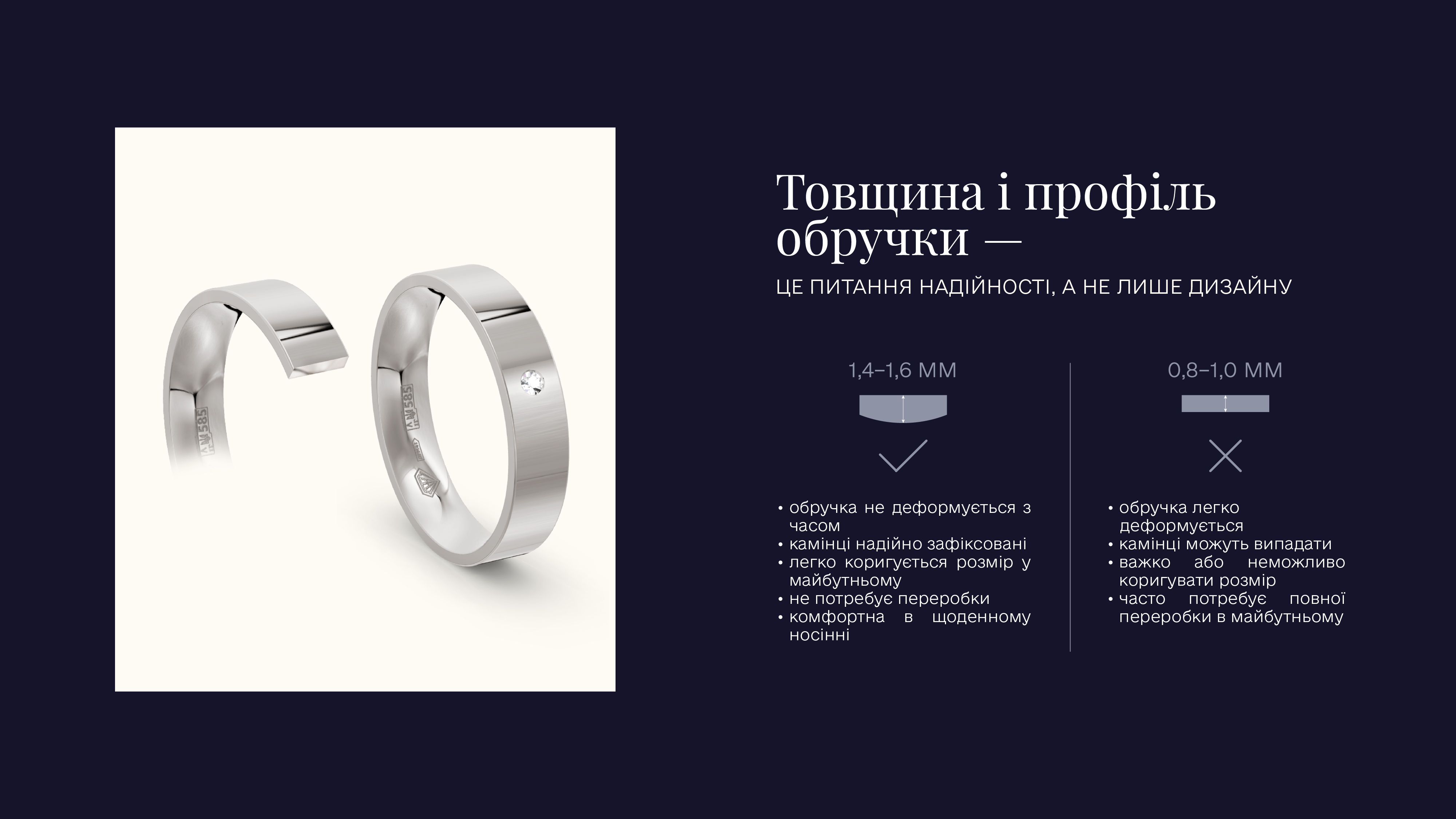 Зображення 22