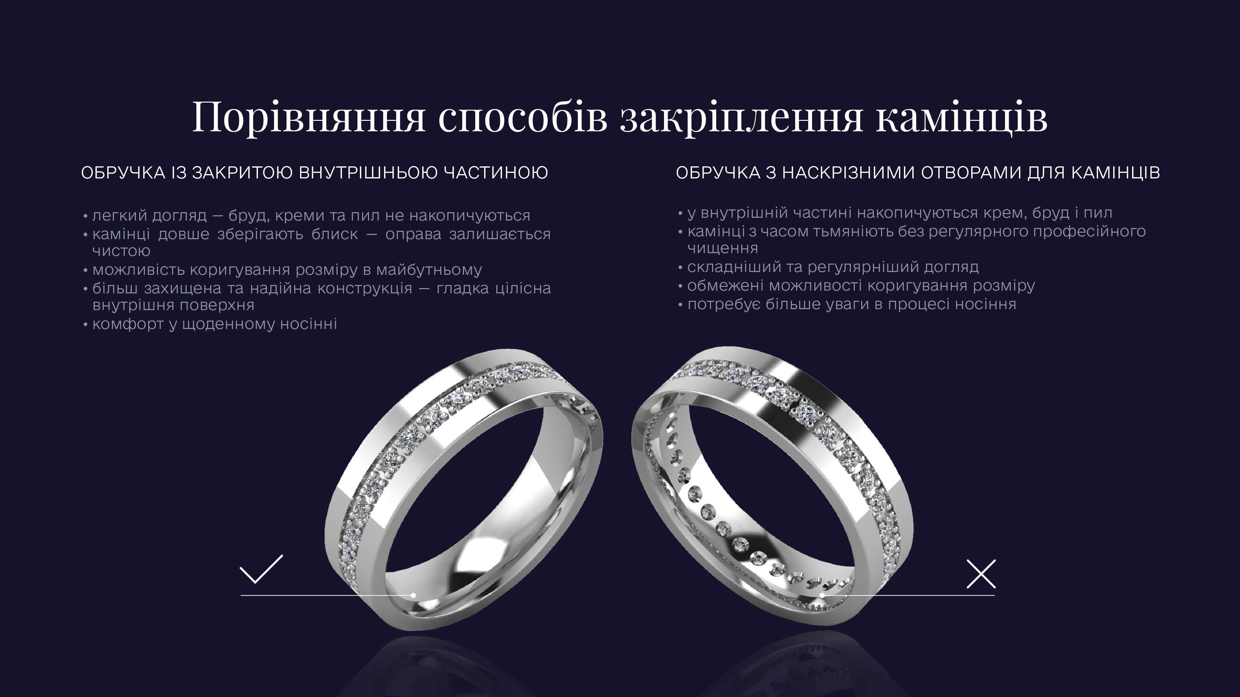 Зображення 23