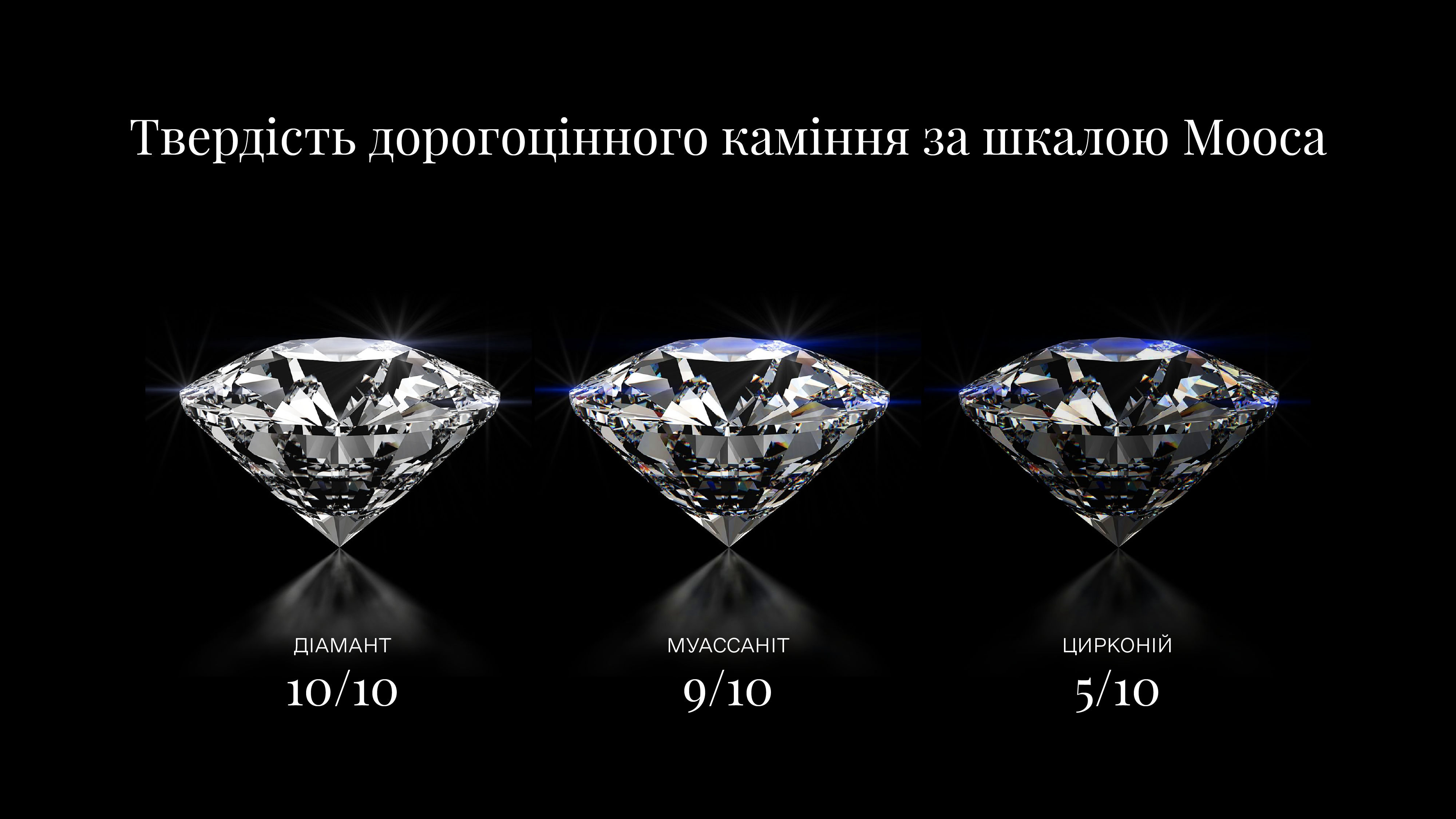 Зображення 27