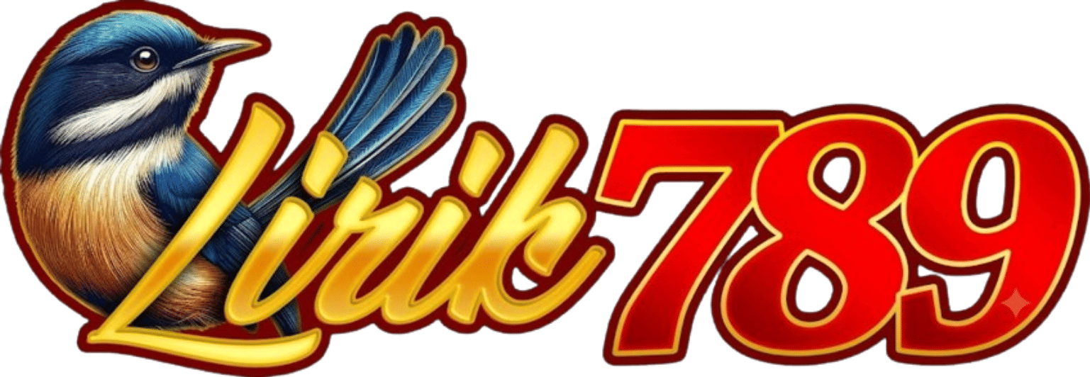 RESMI