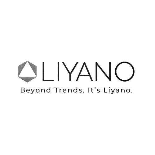 Liyano X-press Banner
