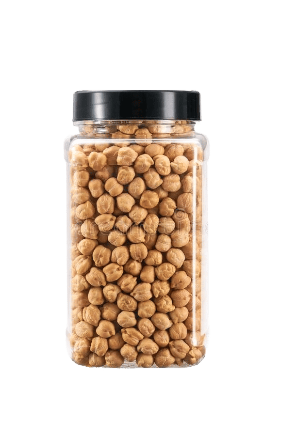 package of sweet cinnamon egglife egg white wraps next to a hand holding a berry dessert wrap