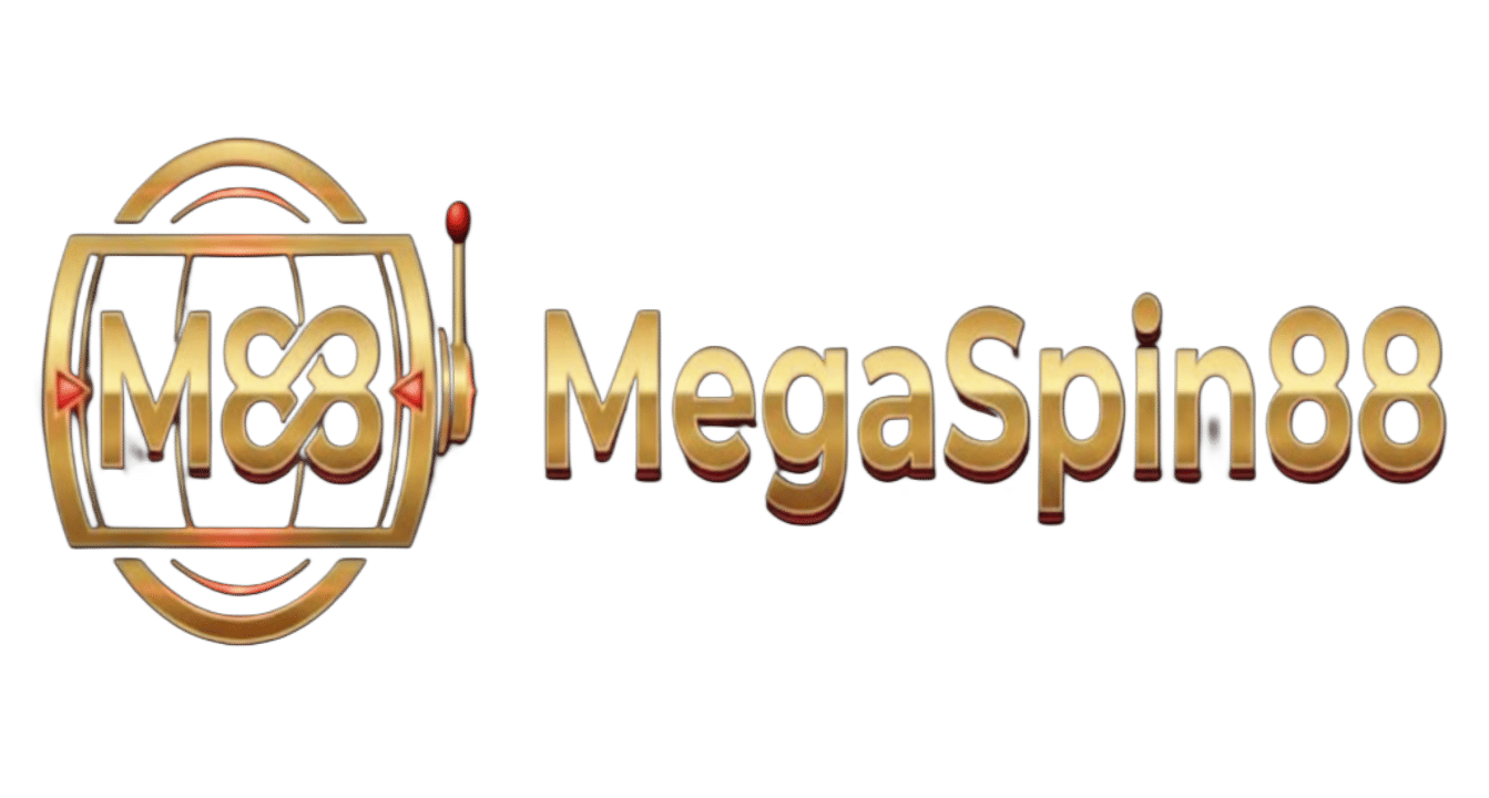 RTP MEGASPIN88 HARI INI