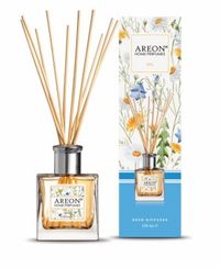 არომატიზატორი Areon 150 მლ