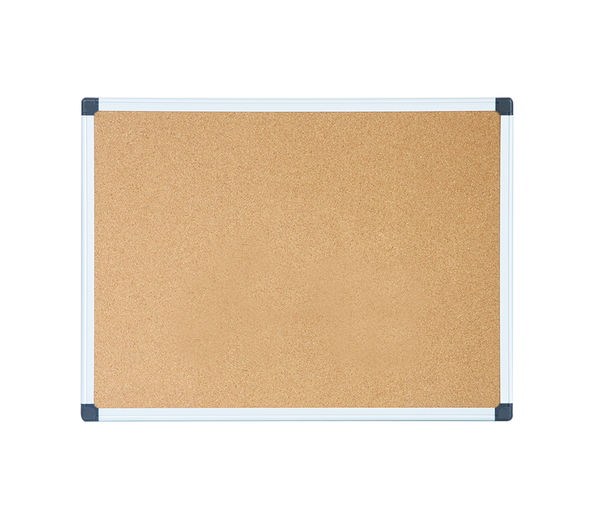 განცხადების (კორპის) დაფა 60*90სმ Deli Stationery