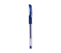 კალამი გელიანი 0.5მმ წვერით Deli Stationery E6600 