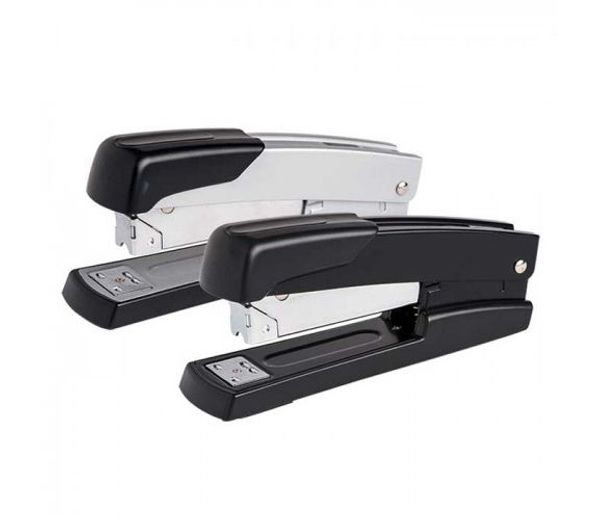 სტეპლერი 24/6 / 26/6 50ფ E0416 , DELI