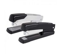 სტეპლერი 24/6 / 26/6 50ფ E0416 , DELI