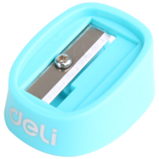 სათლელი R00803 , DELI