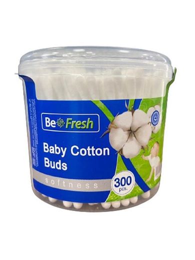 ყურის ჩხირი 300ც