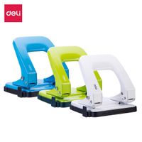 სახვრეტელა 35 ფურც 0138 DELI