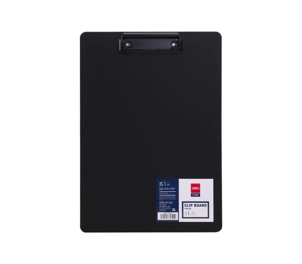 პლანშეტი პლასტიკური F75422 , DELI