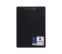 პლანშეტი პლასტიკური F75422 , DELI