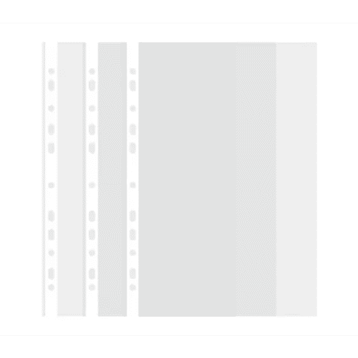 ფაილი A3 0.50 (100ც) HLA3-50MC