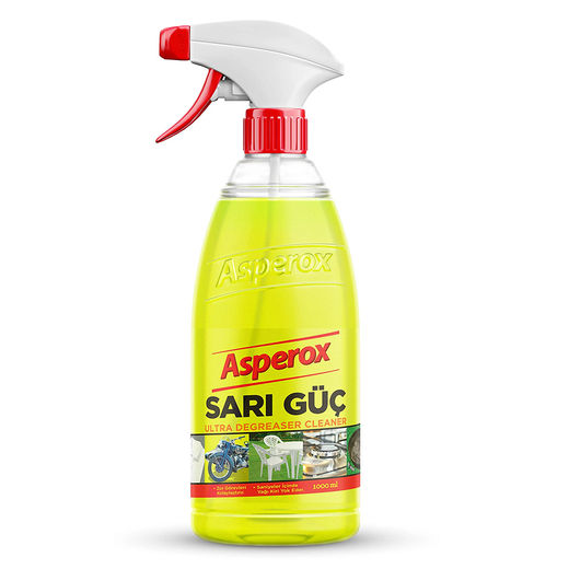 ASPEROX უნივერსალური სპრეი 650მლ (ასპეროქსი)