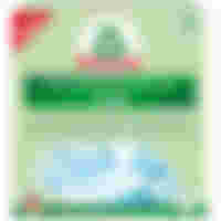 Frosh ჭურჭლის სარეცხი მანქანის ტაბლეტი 30ც