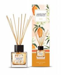 არომატიზატორი AREON Mango 50მლ.