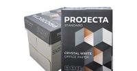 საბეჭდი ქაღალდი Project A3 80გრ 500ფ