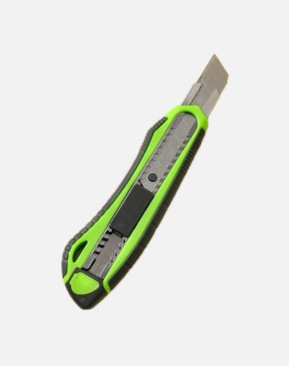 დანა საკანცელარიო  დიდი რეზინის სახელურით M580 DELI