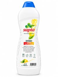 SUPTA უნივერსალური საწმენდი კრემი SP960  0.750 მლ
