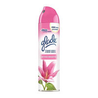 Glade გლეიდი ჰაერის აეროზოლი 300მლ