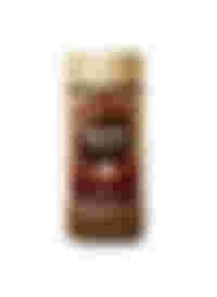Nescafe Gold ნესკაფე გოლდი ხსნადი ყავა შუშის ქილა 190 გრ