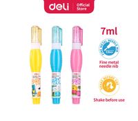 კორექტორი 39299 , DELI