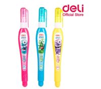 კორექტორი კალამი H10000 , DELI